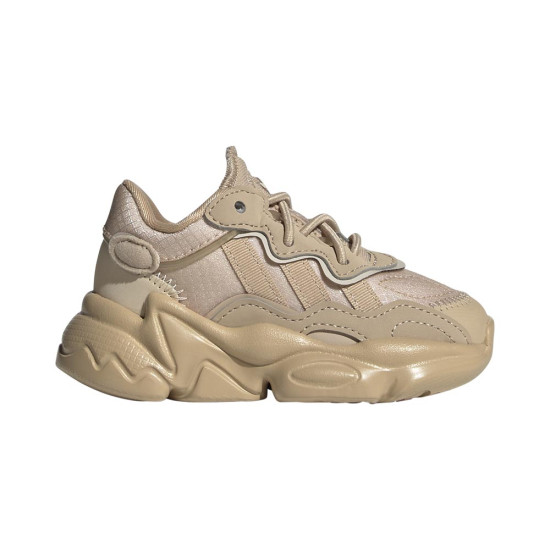 Adidas Ozweego EL I